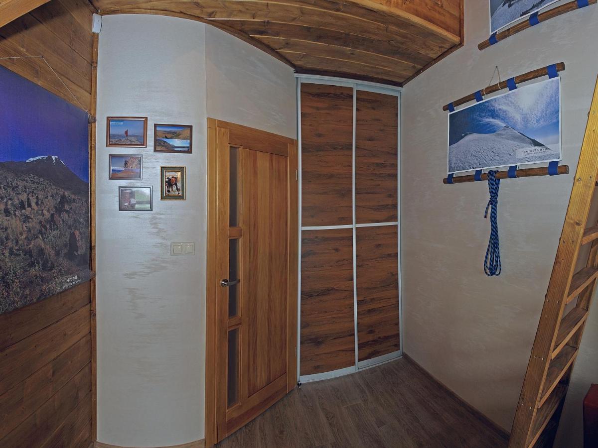 Apartment Na Szczycie Z Sauna I Kominkiem Szczawnica